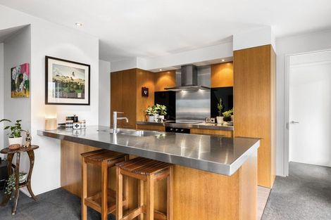 Photo of property in 54 Glandovey Road, Fendalton, Christchurch, 8052