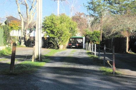 Photo of property in 159b Nixon Street, Hamilton East, Hamilton, 3216