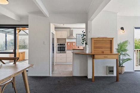 Photo of property in 44a Golf Road, Mount Maunganui, 3116