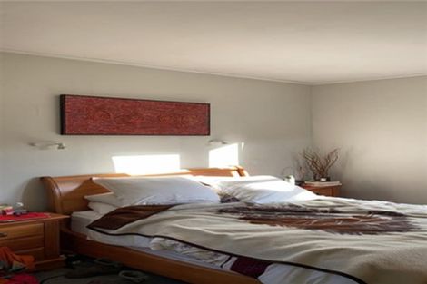 Photo of property in 20 Beauchamp Street, Karori, Wellington, 6012