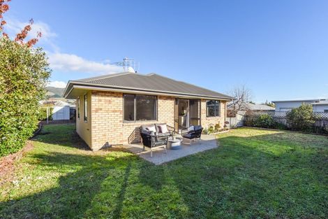 Photo of property in 45 Cambelldon Crescent, Stoke, Nelson, 7011