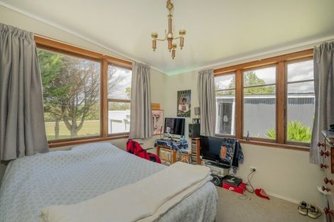 Photo of property in 90 Montrose Road, Waihi, 3610