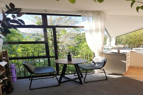 Photo of property in 14/18 Parr Terrace, Castor Bay, Auckland, 0620