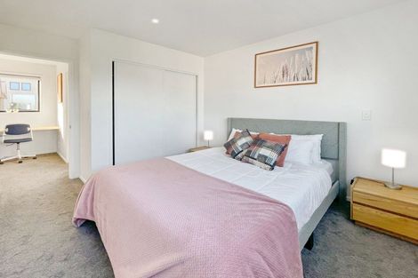 Photo of property in 14/232 Marine Parade, New Brighton, Christchurch, 8061