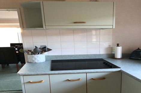 Photo of property in 91 Moyrus Crescent, East Tamaki Heights, Auckland, 2016