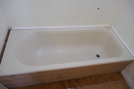 Photo of property in 65 Curtis Road, Rawene, Kaikohe, 0473