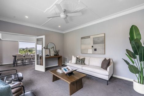 Photo of property in 10 Seymour Street, Gore, 9710