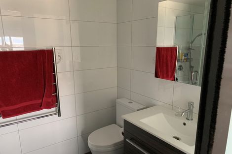 Photo of property in Frame Apartments, 404/111u Molesworth Street, Thorndon, Wellington, 6011