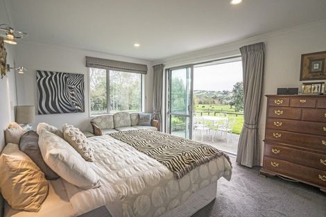 Photo of property in 141 Lennon Access Road, Stillwater, Silverdale, 0993