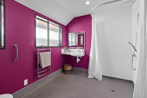 Photo of property in 12 Melcombe Street, Tinwald, Ashburton, 7700