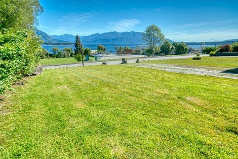 Photo of property in 12 Ahau Street, Moana, 7872