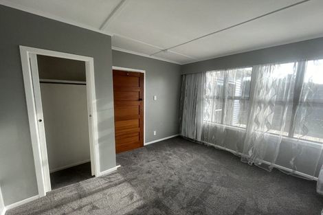 Photo of property in 14 Keys Street, Naenae, Lower Hutt, 5011