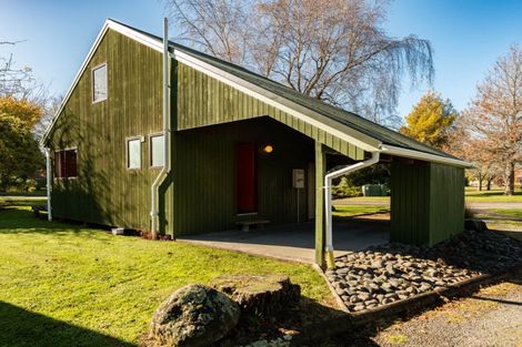 Photo of property in 18 Turoa Drive, Ohakune, 4625