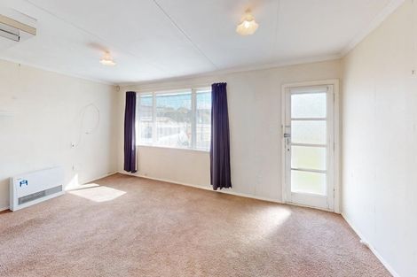 Photo of property in 125 Rugby Street, Awapuni, Palmerston North, 4412