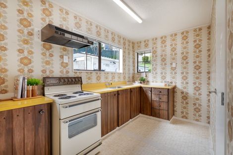 Photo of property in 33 Abilene Crescent, Churton Park, Wellington, 6037