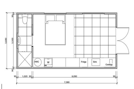 Photo of property in 59 Risinghurst Terrace, Lower Shotover, Queenstown, 9304