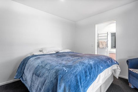 Photo of property in 4/15 Thornton Close, Leithfield, Amberley, 7481