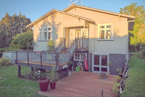 Photo of property in 94 Moore Street, Leamington, Cambridge, 3432