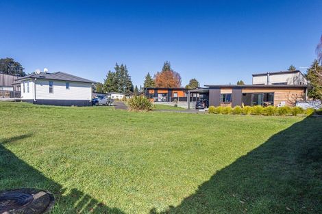 Photo of property in 7 Heartwood Lane, Ohakune, 4625