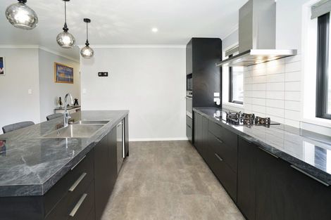 Photo of property in 33a Rangimarie Road, Ngaruawahia, 3720