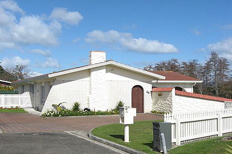 Photo of property in 44 Olympic Drive, Whakatane, 3120