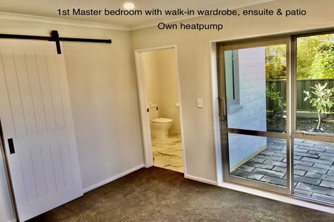 Photo of property in 2d/4 Sunnynook Road, Sunnynook, Auckland, 0620