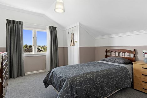Photo of property in 32 Matua Road, Matua, Tauranga, 3110