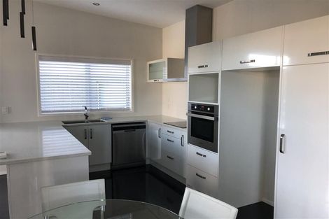 Photo of property in 147 Hamurana Road, Omokoroa, 3114