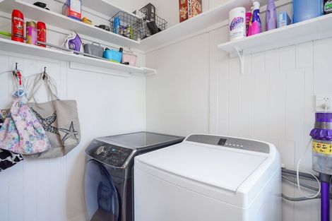 Photo of property in 239 Herbert Street, Windsor, Invercargill, 9810