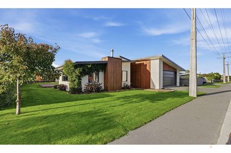 Photo of property in 56 Kabul Street, Pleasant Point, 7903
