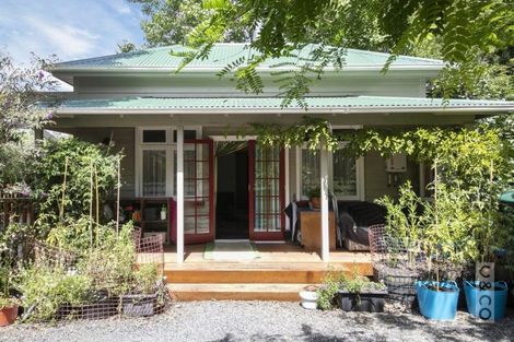 Photo of property in 1157 Old North Road, Helensville, Waimauku, 0882