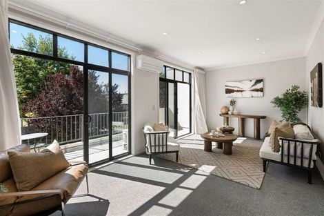 Photo of property in 30 Country Club Terrace, Northwood, Christchurch, 8051