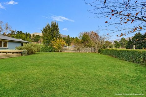Photo of property in 14 Acheron Avenue, Lake Coleridge, 7572