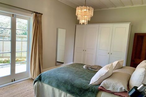 Photo of property in 63 Kaipara Flats Road, Warkworth, 0981