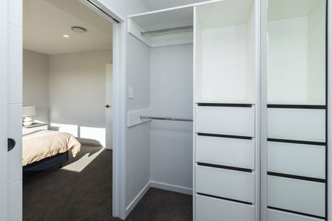 Photo of property in 19 Kakapo Lane, Redwood, 8051