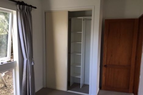 Photo of property in 112a Rosier Road, Glen Eden, Auckland, 0602