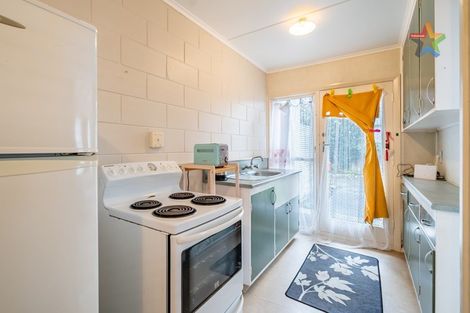 Photo of property in 708f4- Fergusson Drive, Elderslea, Upper Hutt, 5018
