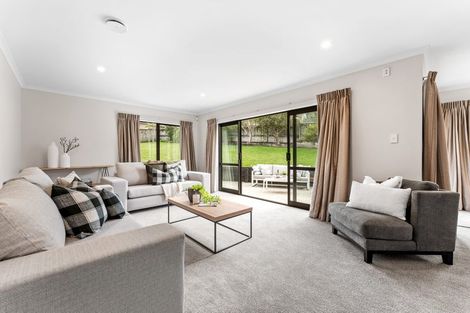 Photo of property in 17 Motiti Street, Warkworth, 0910