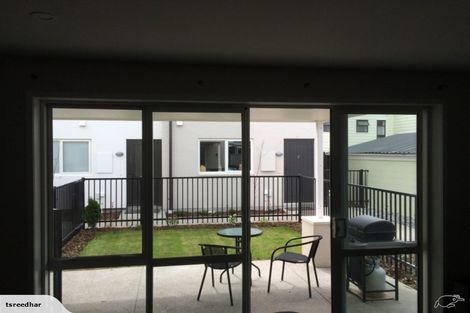 Photo of property in 9/7 Bangor Street, Christchurch Central, Christchurch, 8011