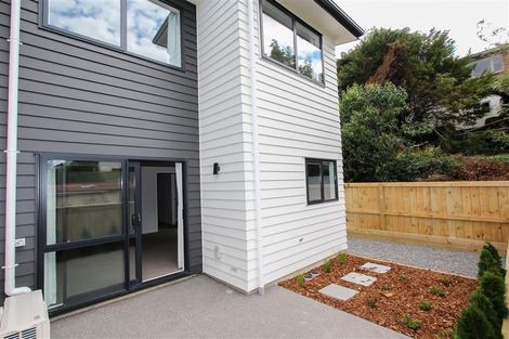 Photo of property in 18u9 Hunter Street, Hamilton Lake, Hamilton, 3204