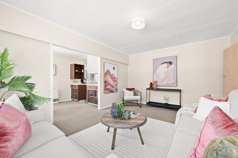 Photo of property in 44 Russell Road, Wainuiomata, Lower Hutt, 5014