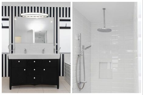 Photo of property in 8 Aylesbury Terrace, Otumoetai, Tauranga, 3110