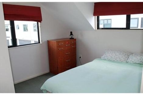 Photo of property in 216 Gloucester Street, Christchurch Central, Christchurch, 8011