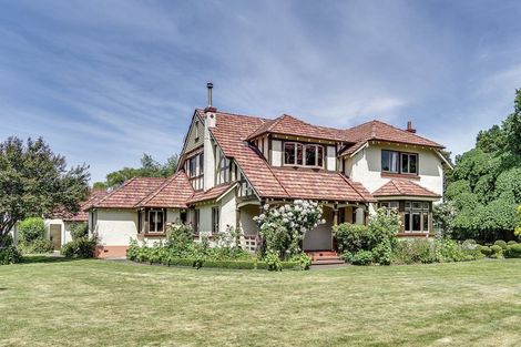 Photo of property in 26 King Street, Dannevirke, 4930