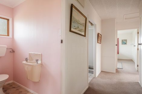 Photo of property in 14 Dominion Road, Te Hapara, Gisborne, 4010