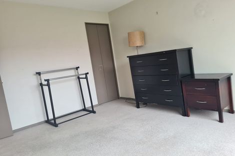 Photo of property in Dual Apartments, 308/142u Vivian Street, Te Aro, Wellington, 6011