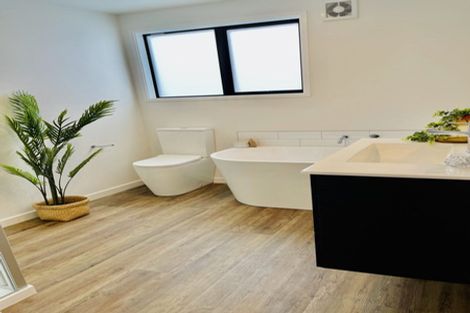 Photo of property in 103 Inwoods Close, Parklands, Christchurch, 8083