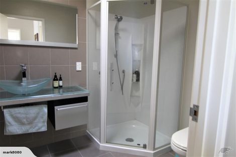 Photo of property in 27a Comber Place, Johnsonville, Wellington, 6037