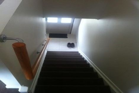 Photo of property in 25/94 Glengarry Road, Glen Eden, Auckland, 0602