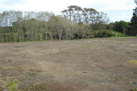 Photo of property in 394g Kerikeri Road, Kerikeri, 0230